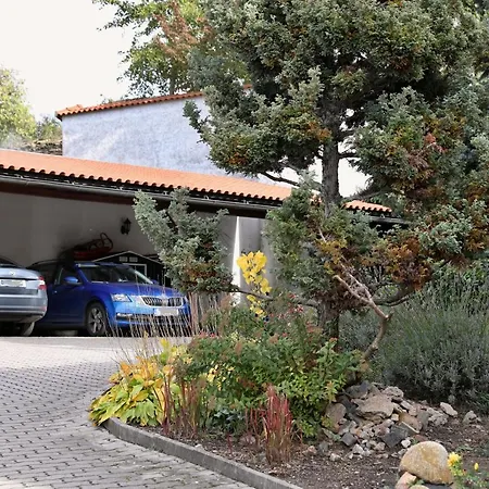 Luxusní apartmán s empírovými freskami v centru Čáslavi Esterno foto